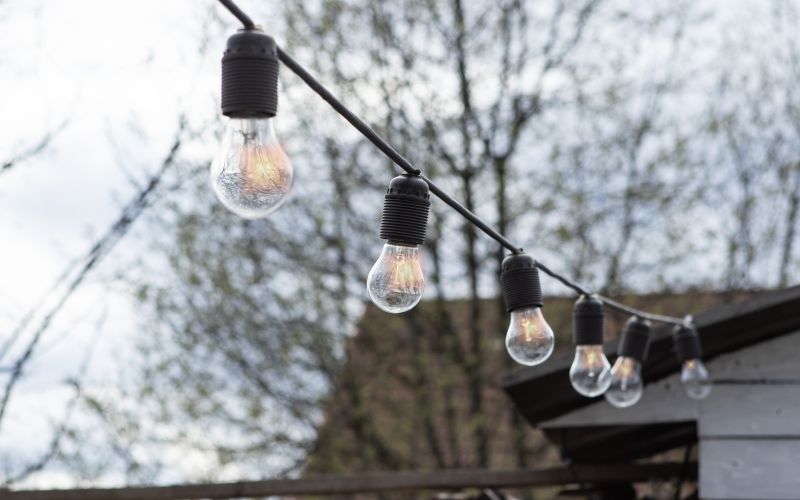 Material Picks that Last